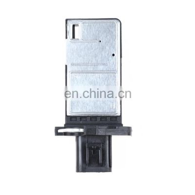 3L3A-12B579-BA MAF Mass Air Flow Sensor Meter Fit for Ford Focus Maverick Mondeo B-Max C-Max Chevrolet 2004-2012