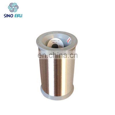 Stainless Steel Gauge Fishing Wires Stainless Steel Wire 0.09mm