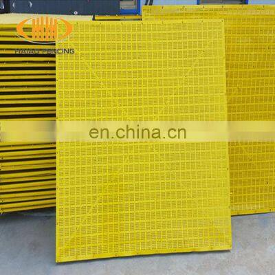 Green quality perforated metal mesh panel making aluminum sheet panels galvanized perforated metal mesh wire mesh