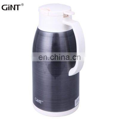 GINT 1.6L Made in China Customer Design Cheap Hot Tea Water Coffee Pot photo-2