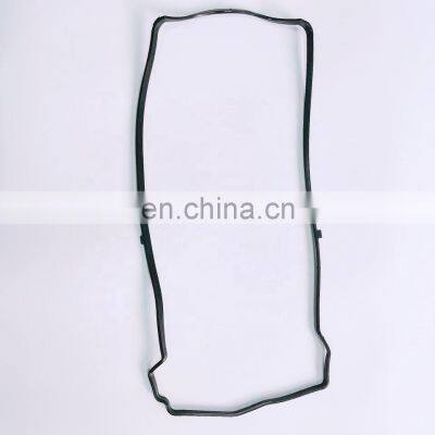 Engine Cylinder Head Gasket Set Kit 06110-RAF-Q01 Fit for Honda Accord Element Odyssey K24A4 photo-4