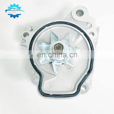 engine small water pump 19200-plm-a01  for Honda  2001-2005 C-i-v-i-c  es1 es5 es8 es7