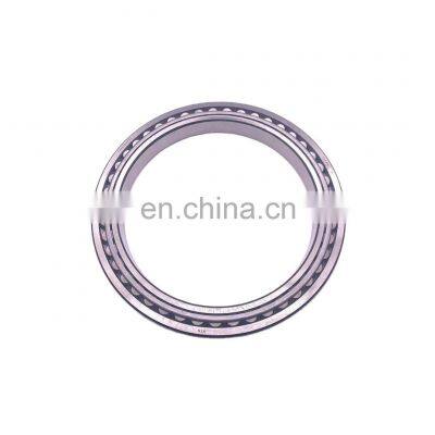 PC400LC-7 Excavator final dirve assy bearing 208-27-71210