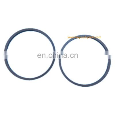 EX120-2 excavator hydraulic pump piston ring HPV091DS-ES