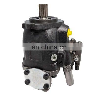 Rexroth  LA10VO63LA7DS LA10V063-LA7DS LA10VO63LA-7DS A10VO63LA-7DS series hydraulic piston pump LA10V063LA7DS/53R-VSC62N00-S3042