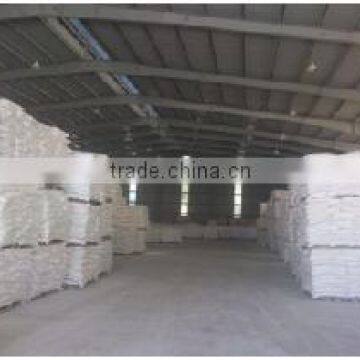 Vietnamese 98% purity super fine calcium carbonate