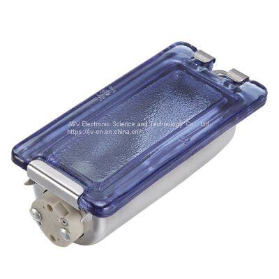 J&V Oven Stove Light 10W