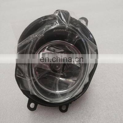 JAC Genuine Parts High Quality FRONT FOG LAMP, for JAC Passenger Vehicle, Part Code 92202-V1030Z photo-2