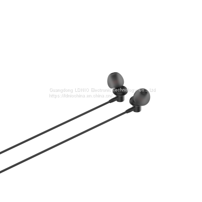 LDNIO Hand Free HP06 GOOD QUALITY WITH GOOD PRICE photo-3