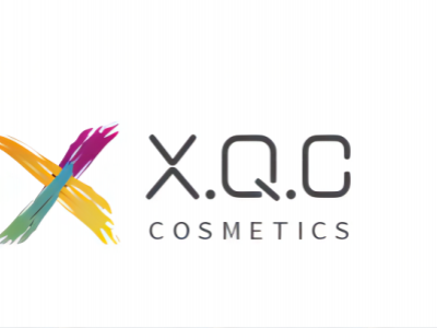 Jilin Xiangqi Technology Co., Ltd