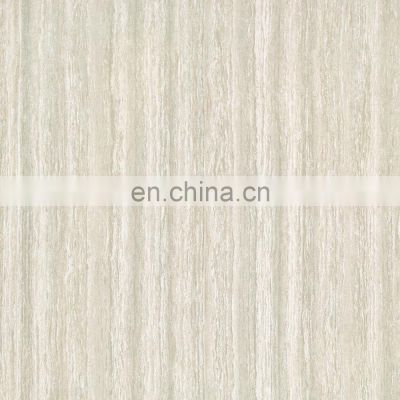 Line Stone polished porcelain grey interior tile floor and wall tiles 600*600 800*800 1000*1000 600*1200 - China supplier JBN