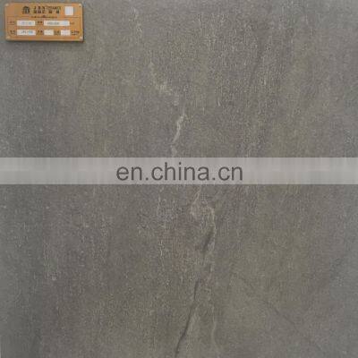 FOSHAN JBN Anti-slip 600*600MM Italian Cement Design Rustic Tile Glazed Porcelain photo-4