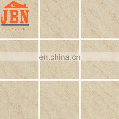 Ultra plastic kichen use 3D decorative ceramic tile