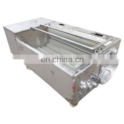 Stainless Steel Cleaner for Pig Tail photo-4