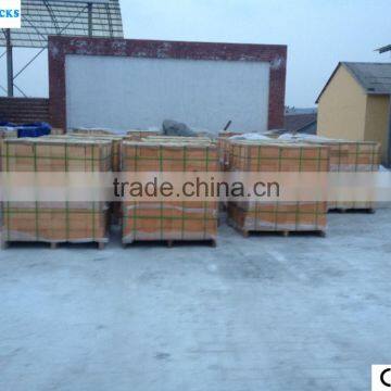 Low porosity refractory Brick,furnace refractory brick