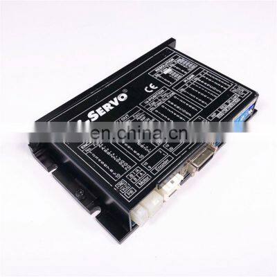 EzS-PD-56L-B closed loop stepping system servo motor drive