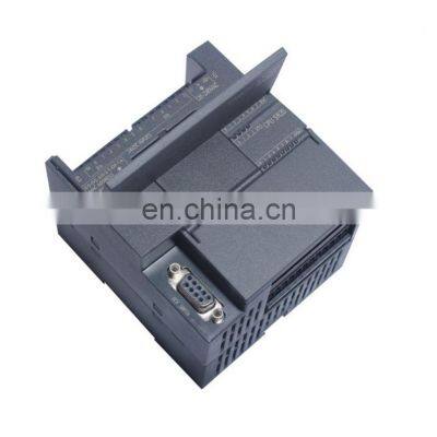 6ES7132-4BD01-0AA0 PLC programmable logic controller