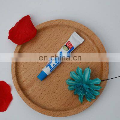 Wholesale Natural Toothpaste Professional Teeth Whitening Toothpaste photo-5