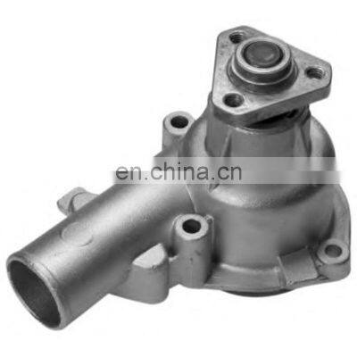 5882684/ 4129810 Water Pump for FIAT  124 (124_) 1200 (124A) 1967-1975