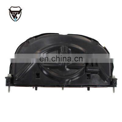 1.5 T [gasoline 4 Cylinder] Intake Manifold (with Throttle Body) For Buick Chevrolet 12681994 12675839 photo-4