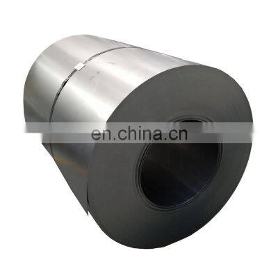 Hot-Selling High Quality SGCC,DX51D,DX52D Low Price galvanized steel coil