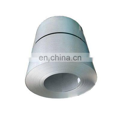 Galvanized Zinc Roof Sheets /Corrugated Roofing Galvanized Tin/ Galvalume Roofing Sheets Weight