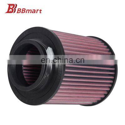 BBmart Factory Low Price Auto Parts Engine Air Filter For Audi A8 S8 4N0129620C 4N0 129 620 C