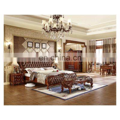 Furniture Luxury Comforter Sets Bedding King Size Beds