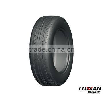 2015 Tubeless Car Tyre ,Good Suppiler Inspirer E2 ,tire with stud insertion tool