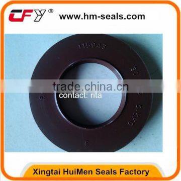 SOG 115943 OIL Seal 30*55*5.5/6