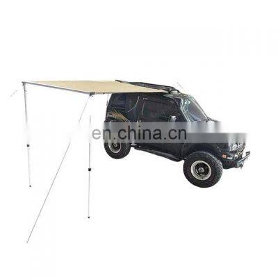 Side Awning for   Suzuki Jimny JB74  2019+