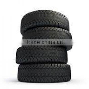 Uncoated Calcium Carbonate - CaCO3 98% Cheap Price From Vietnam, Use for Paper, Pain, Plastics, Rubber photo-4