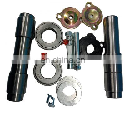 5878109780 steering rack repair kit for JMC N800 4D30 N800