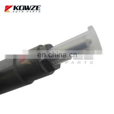 Fuel Injector For Mitsubishi Triton L200 Pajero Nativa Sport Parts 1465A041 photo-4