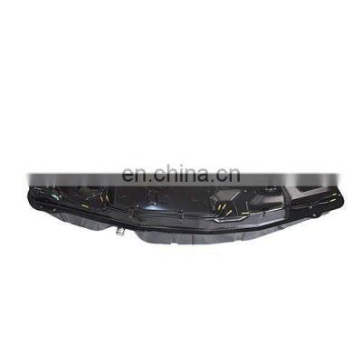 Fuel Tank for Mitsubishi Montero Pajero 1700A403