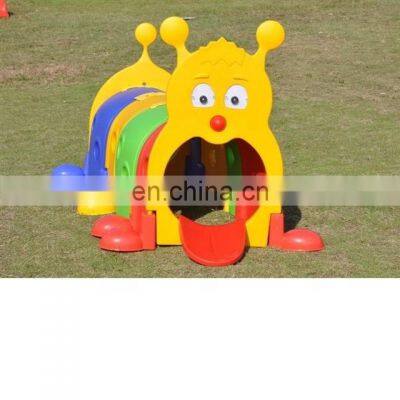 Amusement park games products plastic toys for sale