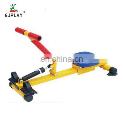 Kids Sit-Up Indoor Commercial Fitness Gym Equipment Children Fitness Equipment