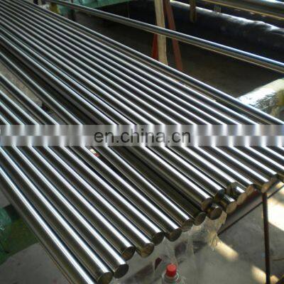 Astm A276 Stainless Steel Rod304 Stainless Steel Bar