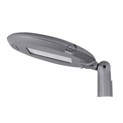 Project Style Garden Light DLG-LED-055