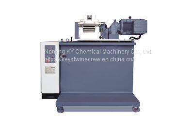 AKP Series Strand Pelletizer