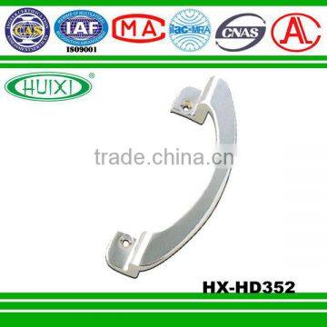 door handle,aluminum door handle,door handle made in china