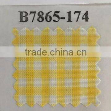 High Quality Pattern Satin Lace for Garment