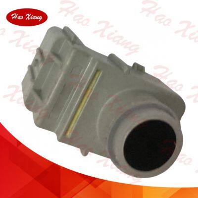 Good Quality Auto PDC Parking Sensor 95720-C8000 photo-3