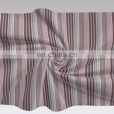 Новый поступление. Ткань с узором 