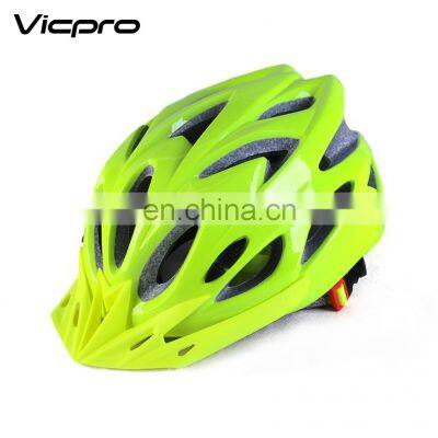 2020 best youth women's full face mountain bike helmet female xxl urban bicycle helmets