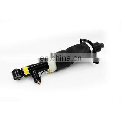 LEFT 4Z7616051A RIGHT 4Z7616052A  AIR BAG AIR SPRING AIR SUSPENSION  FIT FOR AUDI A6 ALLROAD