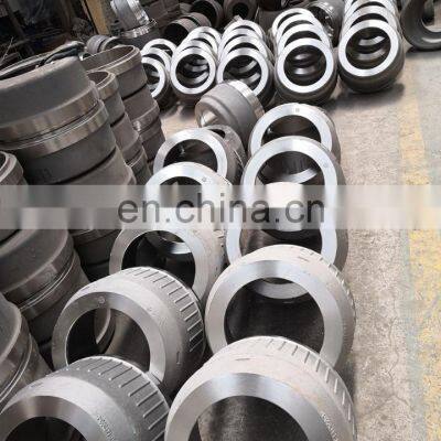 Factory Wholesale For Benz Brake Drum OEM 6244210201 photo-3