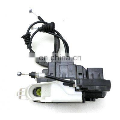 New Product Door Lock Actuator Front Right OEM 813202L020 /81320-2L020 FOR I30 2007-