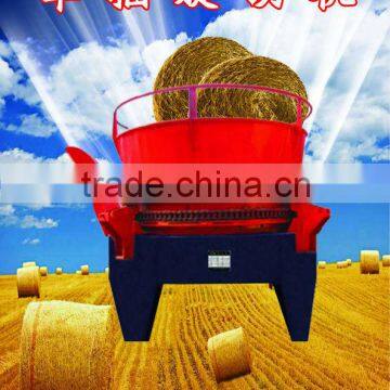 Good straw cutter/straw grinder/straw shredder (CE)