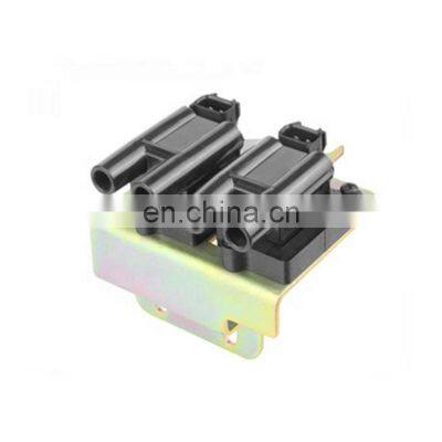 HIGH Quality Engine Ignition Coil Pack OEM 5WY2829A/0040100515 FOR Sonata